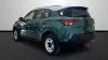 Opel Frontera 1.2T XHT Hybrid eDCT6 100kW Edition