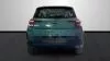 Opel Frontera 1.2T XHT Hybrid eDCT6 100kW Edition