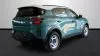 Opel Frontera 1.2T XHT Hybrid eDCT6 100kW Edition