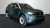 Opel Frontera 1.2T XHT Hybrid eDCT6 100kW Edition