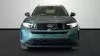 Opel Frontera 1.2T XHT Hybrid eDCT6 100kW Edition