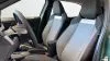 Opel Frontera 1.2T XHT Hybrid eDCT6 100kW Edition