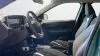 Opel Frontera 1.2T XHT Hybrid eDCT6 100kW Edition
