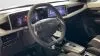 Opel Frontera 1.2T XHT Hybrid eDCT6 100kW Edition