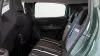 Opel Frontera 1.2T XHT Hybrid eDCT6 100kW Edition