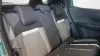 Opel Frontera 1.2T XHT Hybrid eDCT6 100kW Edition