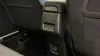 Opel Frontera 1.2T XHT Hybrid eDCT6 100kW Edition
