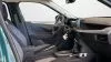 Opel Frontera 1.2T XHT Hybrid eDCT6 100kW Edition