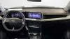 Opel Frontera 1.2T XHT Hybrid eDCT6 100kW Edition