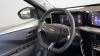 Opel Frontera 1.2T XHT Hybrid eDCT6 100kW Edition
