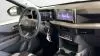 Opel Frontera 1.2T XHT Hybrid eDCT6 100kW Edition