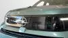 Opel Frontera 1.2T XHT Hybrid eDCT6 100kW Edition
