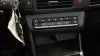 Opel Frontera 1.2T XHT Hybrid eDCT6 100kW Edition