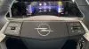 Opel Frontera 1.2T XHT Hybrid eDCT6 100kW Edition