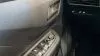 Opel Frontera 1.2T XHT Hybrid eDCT6 100kW Edition