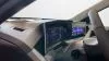 Opel Frontera 1.2T XHT Hybrid eDCT6 100kW Edition