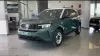 Opel Frontera 1.2T XHT Hybrid eDCT6 100kW Edition