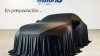 MG ZS 1.0T Luxury Auto