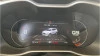 MG ZS 1.0T Luxury Auto
