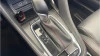 MG ZS 1.0T Luxury Auto