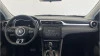 MG ZS 1.0T Luxury Auto