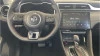 MG ZS 1.0T Luxury Auto