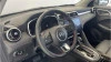 MG ZS 1.0T Luxury Auto