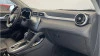 MG ZS 1.0T Luxury Auto