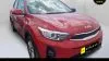Kia Stonic 1.2 DPi Drive 62 kW (84 CV)