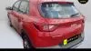 Kia Stonic 1.2 DPi Drive 62 kW (84 CV)