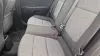 Kia Stonic 1.2 DPi Drive 62 kW (84 CV)