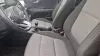 Kia Stonic 1.2 DPi Drive 62 kW (84 CV)