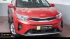 Kia Stonic 1.2 DPi Drive 62 kW (84 CV)