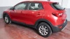Kia Stonic 1.2 DPi Drive 62 kW (84 CV)