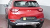 Kia Stonic 1.2 DPi Drive 62 kW (84 CV)