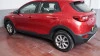 Kia Stonic 1.2 DPi Drive 62 kW (84 CV)