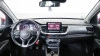 Kia Stonic 1.2 DPi Drive 62 kW (84 CV)