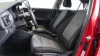 Kia Stonic 1.2 DPi Drive 62 kW (84 CV)