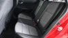 Kia Stonic 1.2 DPi Drive 62 kW (84 CV)