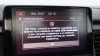 Kia Stonic 1.2 DPi Drive 62 kW (84 CV)