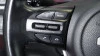 Kia Stonic 1.2 DPi Drive 62 kW (84 CV)