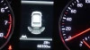 Kia Stonic 1.2 DPi Drive 62 kW (84 CV)