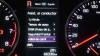 Kia Stonic 1.2 DPi Drive 62 kW (84 CV)