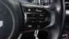 Kia Stonic 1.2 DPi Drive 62 kW (84 CV)