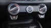 Kia Stonic 1.2 DPi Drive 62 kW (84 CV)