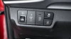 Kia Stonic 1.2 DPi Drive 62 kW (84 CV)
