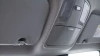 Kia Stonic 1.2 DPi Drive 62 kW (84 CV)
