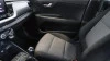 Kia Stonic 1.2 DPi Drive 62 kW (84 CV)