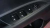 Kia Stonic 1.2 DPi Drive 62 kW (84 CV)