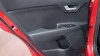 Kia Stonic 1.2 DPi Drive 62 kW (84 CV)
